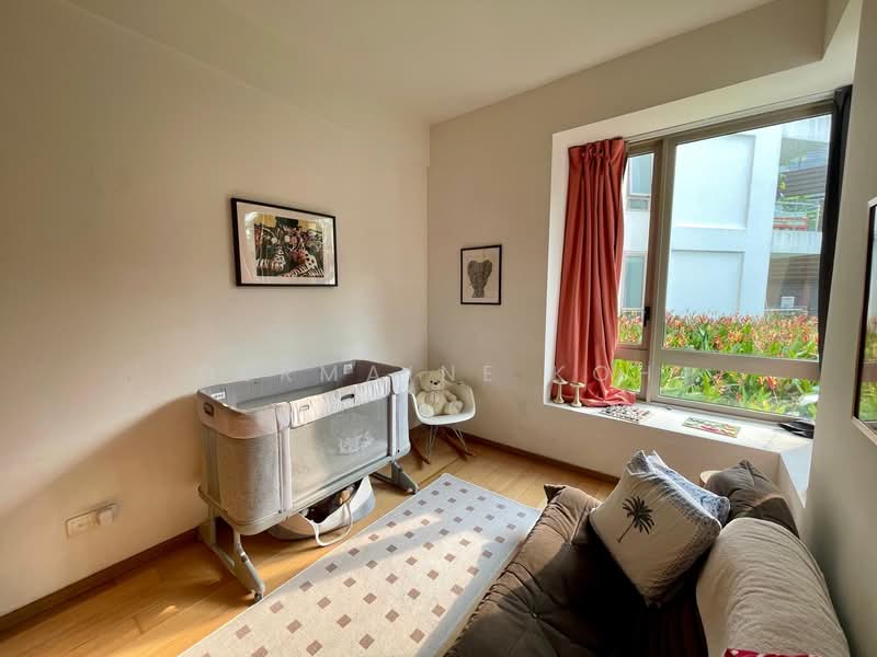 The Coast at Sentosa Cove Condominium For Sale at S$ 3,683,000 | PropertyGuru Singapore