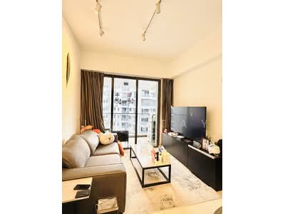 For Sale - Riverbank at Fernvale