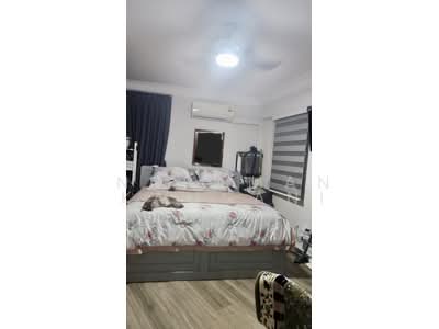 For Rent - 469 Admiralty Drive