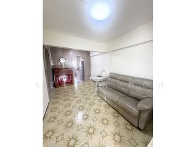 For Rent - 662 Buffalo Road