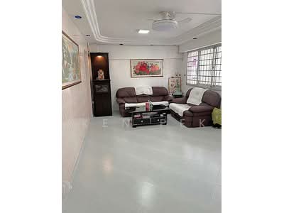 For Sale - 868 Yishun Street 81