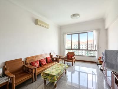 For Sale - Hillbrooks