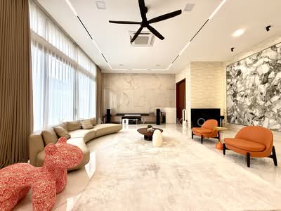 For Sale - Chartwell Drive