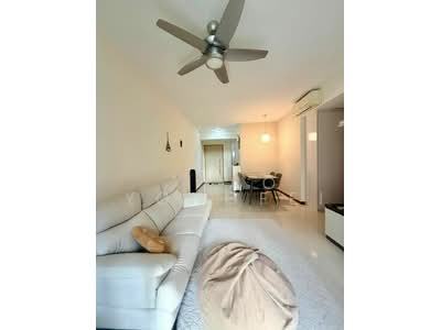 For Rent - Forestville