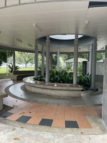 77 Indus Road 2 storey Shophouse for sale, Indus road , Tiong Bahru, River Valley, Ganges avenue , Delta road , havelock , great world city, 1,270 sqft, Shop / Shophouse For Sale, by Tracey Ng, 500097639 - Exterior - CommercialGuru.com.sg