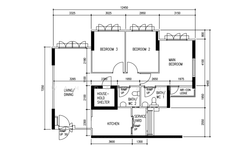For Sale 330B Anchorvale Street