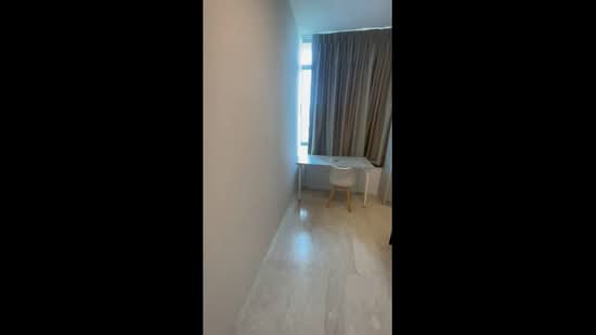 Cheap Bedroom @ Serangoon MRT, , Room Rental, 100 sqft, Condominium For Rent, by Cindy Fu 付小姐, 500097648 - PropertyGuru.com.sg
