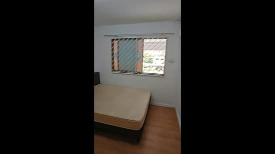 492 Jurong West Street 41, 492 Jurong West Street 41, 3 Bedrooms, 689 sqft, HDB Flat For Rent, by Darren Zhang, 500097650 - PropertyGuru.com.sg