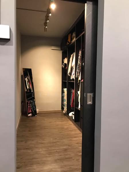 530 Bedok North Street 3, 530 Bedok North Street 3, 2 Bedrooms, 883 sqft, HDB Flat For Rent, by Lydia Yee, 500097652 - Interior - PropertyGuru.com.sg