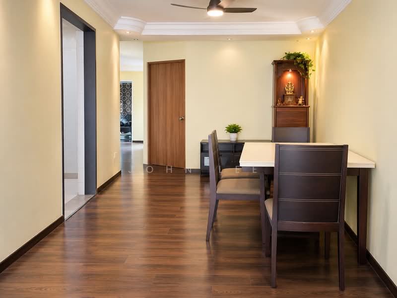 469B Admiralty Drive, 469B Admiralty Drive, 5 Bedrooms, 1,475 sqft, HDB Flat For Sale, by John Lee, 500097653 - Interior - PropertyGuru.com.sg