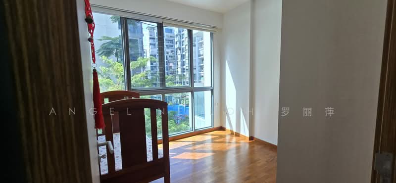 The Canopy Executive Condominium For Sale at S$ 1,400,000 | PropertyGuru Singapore - View