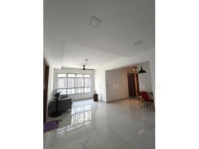 For Sale - 409C Northshore Drive