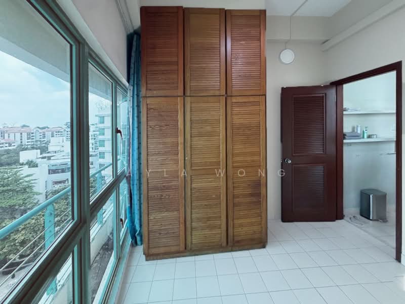 Southaven II, 39 Hindhede Walk, 4 Bedrooms, 3,789 sqft, Condominium For Rent, by Kayla Wong, 500097661 - View - PropertyGuru.com.sg