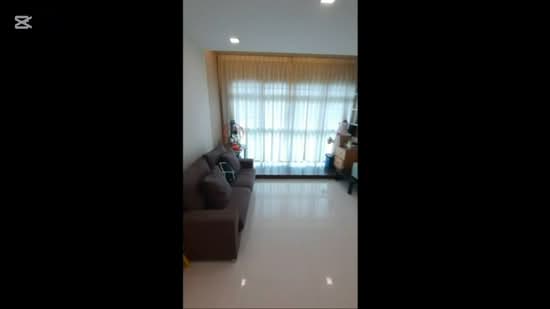 204C Punggol Field, 204C Punggol Field, 3 Bedrooms, 1,184 sqft, HDB Flat For Sale, by Sik Shu Wei, 500097662 - PropertyGuru.com.sg