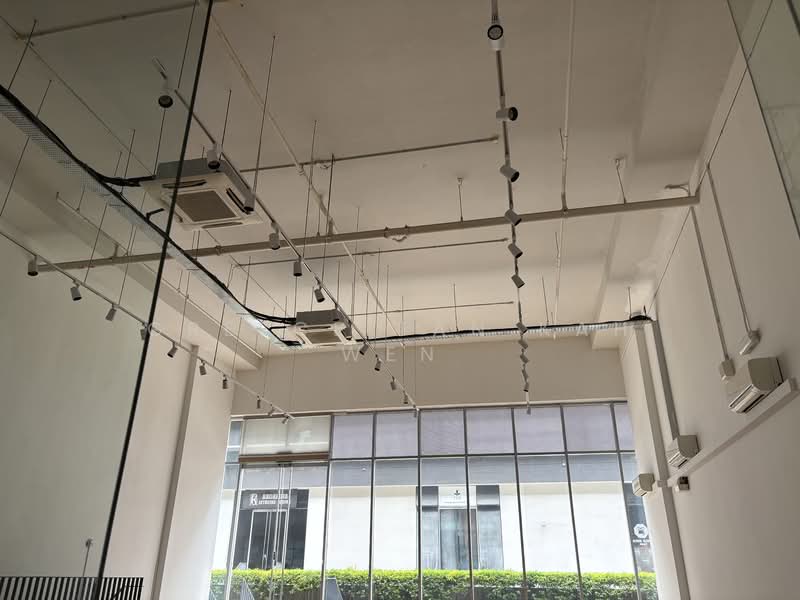 9@Tagore, 9 Tagore Lane, 3,756 sqft, Light Industrial (B1) For Rent, by Greece Tan Kah Wen, 500097663 - Interior - CommercialGuru.com.sg