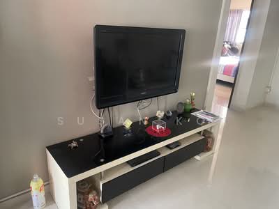 For Sale - 101 Jurong East Street 13