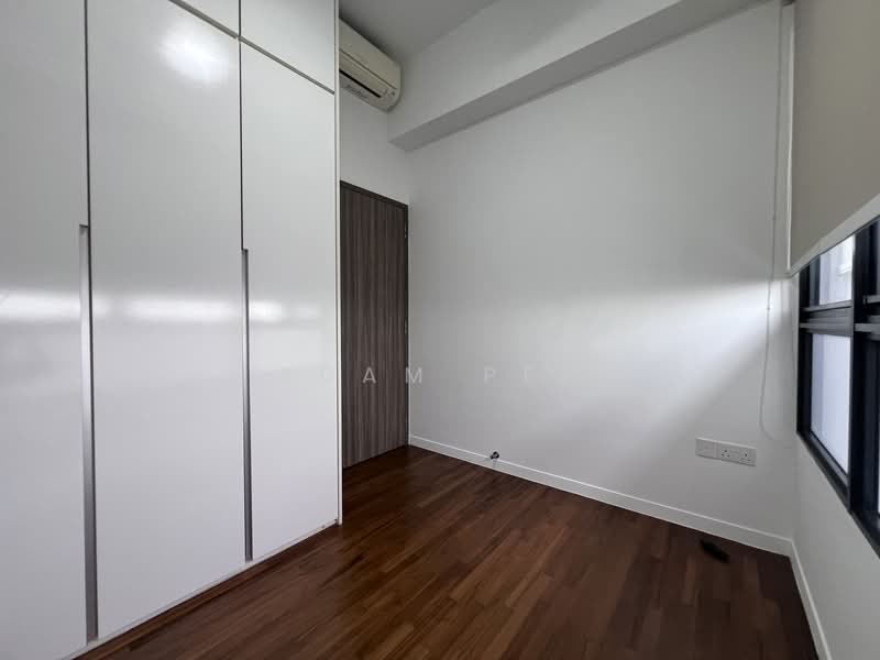 Sky Vue, 3 Bishan Street 15, 2 Bedrooms, 678 sqft, Condominium For Rent, by Adam Peh, 500097666 - Interior - PropertyGuru.com.sg