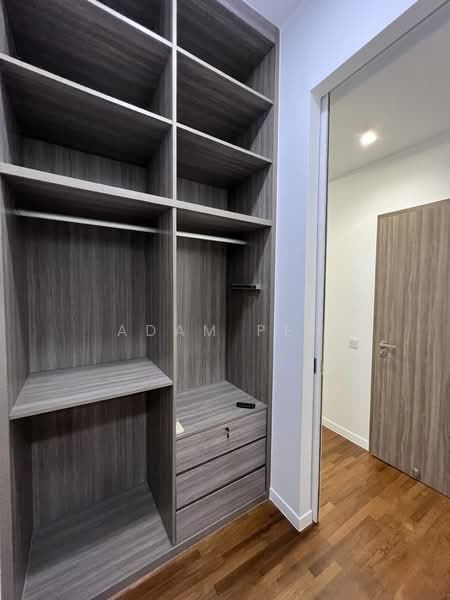 Sky Vue, 3 Bishan Street 15, 2 Bedrooms, 678 sqft, Condominium For Rent, by Adam Peh, 500097666 - Interior - PropertyGuru.com.sg