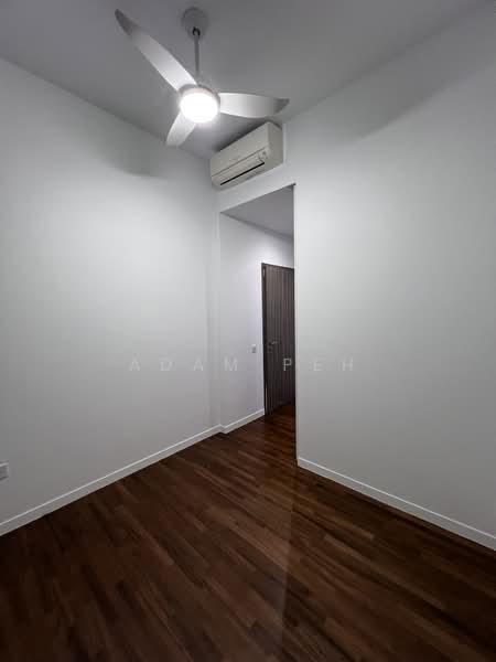 Sky Vue, 3 Bishan Street 15, 2 Bedrooms, 678 sqft, Condominium For Rent, by Adam Peh, 500097666 - Interior - PropertyGuru.com.sg