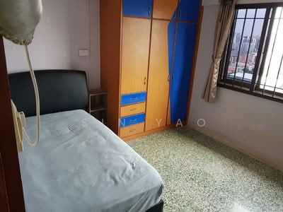 For Rent - 51 Sims Drive