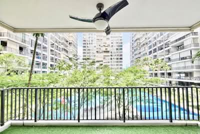 For Sale - Waterwoods