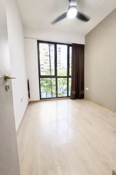 Waterwoods Executive Condominium For Sale at S$ 1,588,000 | PropertyGuru Singapore - Common Room