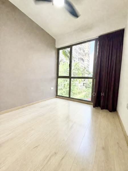 Waterwoods Executive Condominium For Sale at S$ 1,588,000 | PropertyGuru Singapore - Common Room