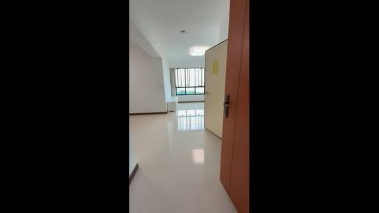 801A West Coast Crescent HDB Flat For Sale at S$ 1,140,000 | PropertyGuru Singapore