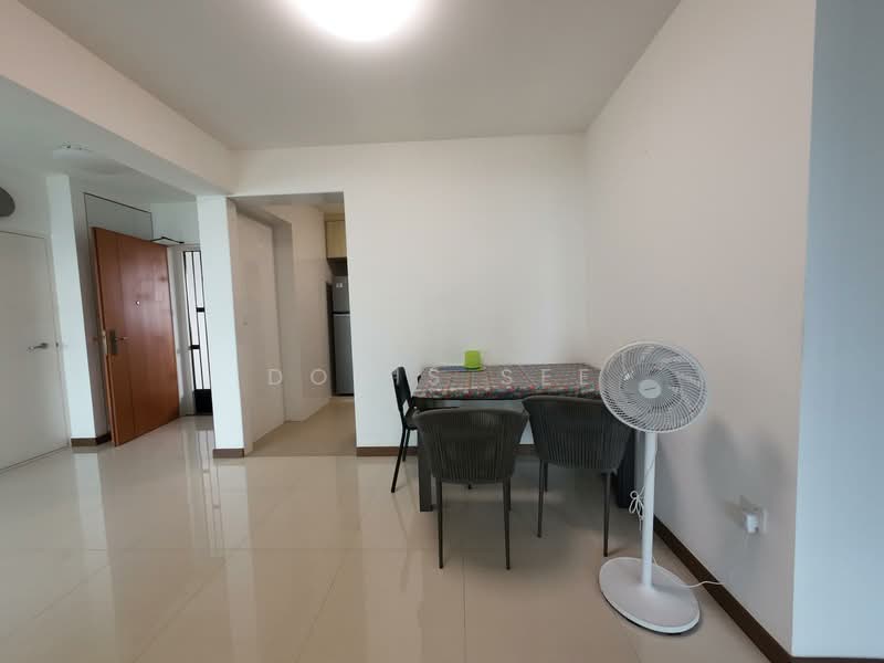 801A West Coast Crescent HDB Flat For Sale at S$ 1,140,000 | PropertyGuru Singapore - Interior