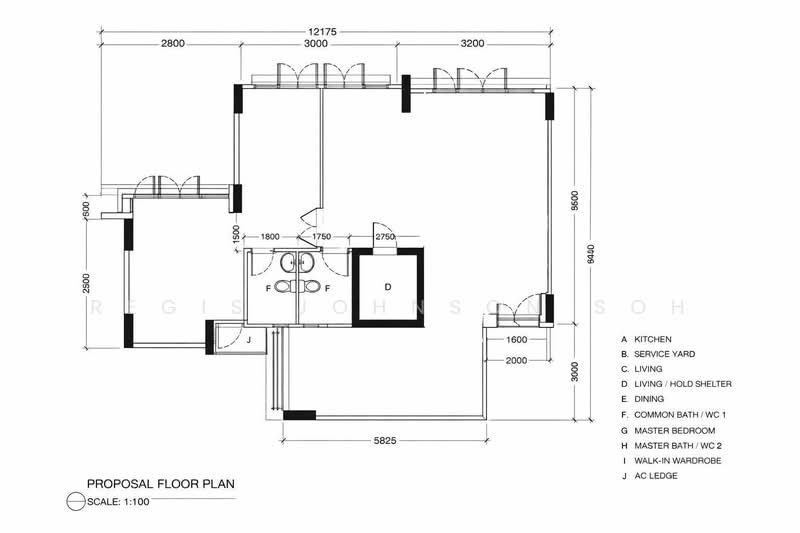For Sale 266B Punggol Way