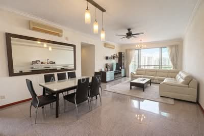 For Sale - Rivervale Crest