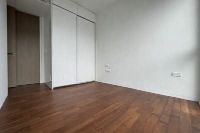 For Rent - Amber Park