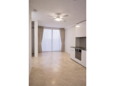 For Rent - Amber Park