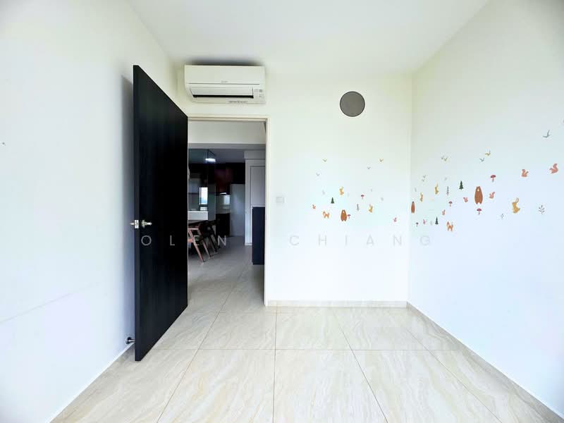 94 Dawson Road HDB Flat For Sale at S$ 850,000 | PropertyGuru Singapore - Interior