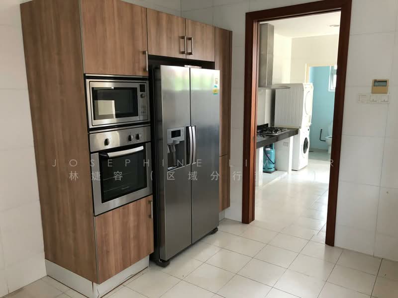 Cotswold close, , 7 Bedrooms, 5,700 sqft, Bungalow House For Rent, by Josephine Lim J R 林婕容 (区域分行董事 ), 500097689 - Kitchen - PropertyGuru.com.sg