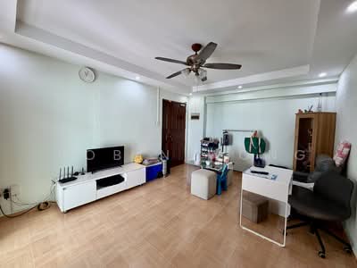 For Sale - 126A Edgedale Plains