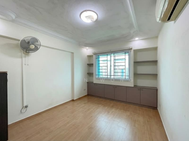 126A Edgedale Plains, 126A Edgedale Plains, Hougang / Punggol / Sengkang, 3 Bedrooms, 969 sqft, HDB Flat For Sale, by Robin Wong, 500097690 - Interior - PropertyGuru.com.sg
