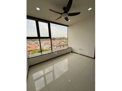 For Sale - The Brooks I & The Brooks II