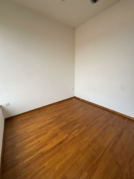 The Brooks I & The Brooks II Apartment For Sale at S$ 1,200,000 | PropertyGuru Singapore - Interior