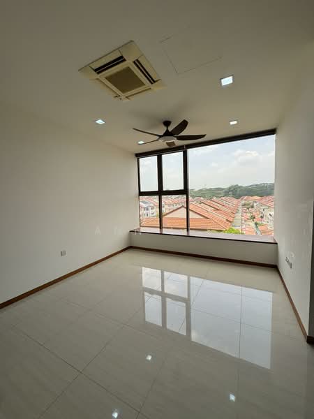 The Brooks I & The Brooks II Apartment For Sale at S$ 1,200,000 | PropertyGuru Singapore - Interior