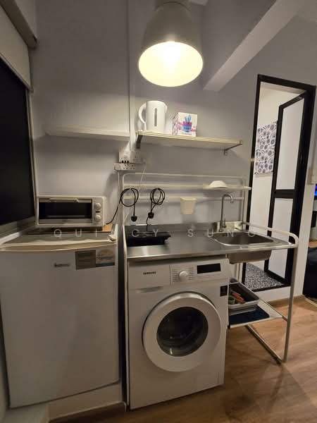 302a Bedok Road, Bedok Road, Studio, 351 sqft, Shophouse For Rent, by Quincy Sung, 500097692 - PropertyGuru.com.sg