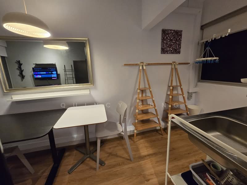 302a Bedok Road, Bedok Road, Studio, 351 sqft, Shophouse For Rent, by Quincy Sung, 500097692 - PropertyGuru.com.sg