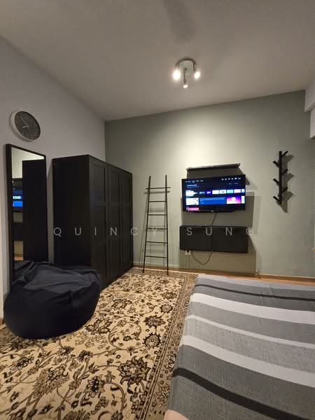 302a Bedok Road, Bedok Road, Studio, 351 sqft, Shophouse For Rent, by Quincy Sung, 500097692 - PropertyGuru.com.sg