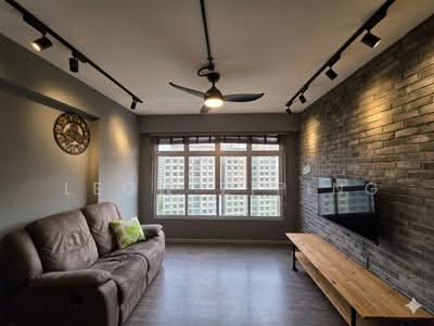 For Sale - 224B Sumang Lane