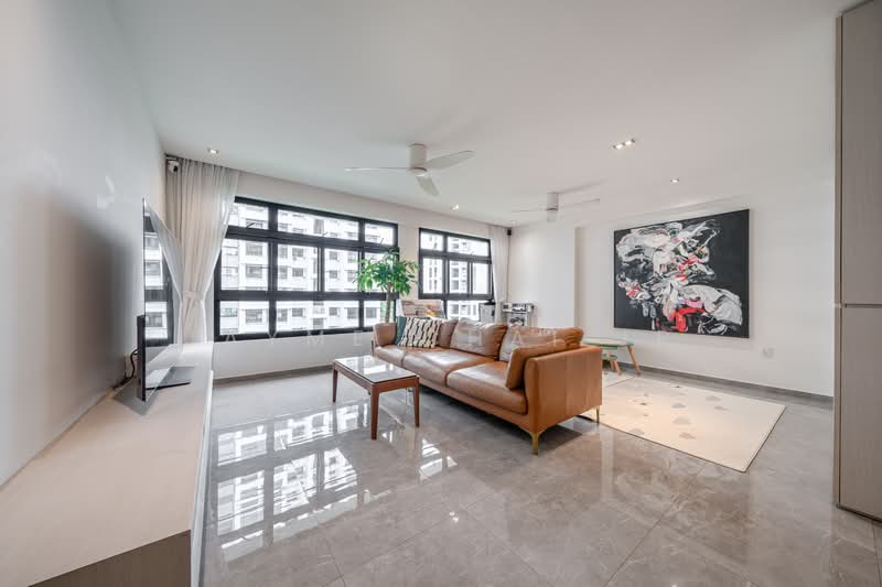 608C Tampines North Drive 1, 608C Tampines North Drive 1, 3 Bedrooms, 1,216 sqft, HDB Flat For Sale, by Jayme Chai JP, 500097698 - Living Room - PropertyGuru.com.sg