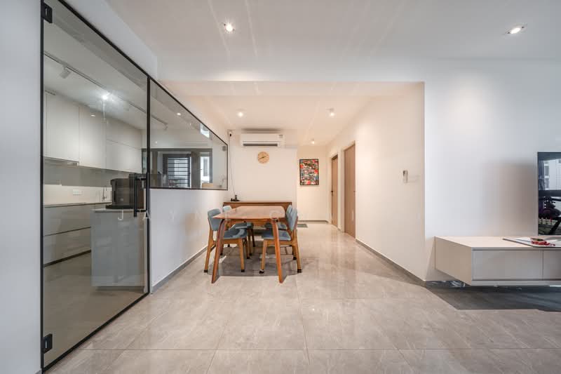 608C Tampines North Drive 1, 608C Tampines North Drive 1, 3 Bedrooms, 1,216 sqft, HDB Flat For Sale, by Jayme Chai JP, 500097698 - Kitchen - PropertyGuru.com.sg