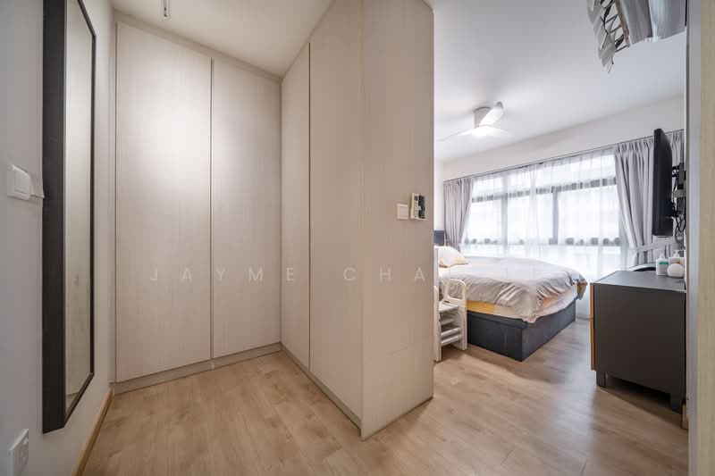 608C Tampines North Drive 1, 608C Tampines North Drive 1, 3 Bedrooms, 1,216 sqft, HDB Flat For Sale, by Jayme Chai JP, 500097698 - Bedroom - PropertyGuru.com.sg