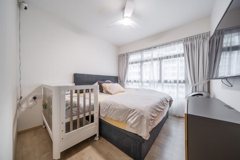 608C Tampines North Drive 1, 608C Tampines North Drive 1, 3 Bedrooms, 1,216 sqft, HDB Flat For Sale, by Jayme Chai JP, 500097698 - Bedroom - PropertyGuru.com.sg