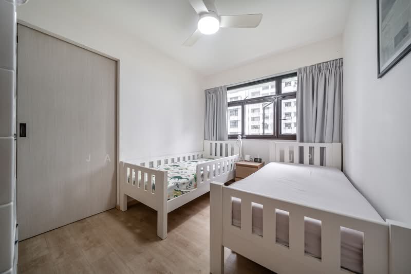 608C Tampines North Drive 1, 608C Tampines North Drive 1, 3 Bedrooms, 1,216 sqft, HDB Flat For Sale, by Jayme Chai JP, 500097698 - Bedroom - PropertyGuru.com.sg