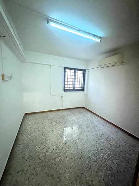 34 Cassia Crescent, 34 Cassia Crescent, 2 Bedrooms, 731 sqft, HDB Flat For Sale, by Tan Siew Lay, 500097706 - Interior - PropertyGuru.com.sg